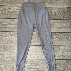 SET Active Charcoal Sportbody Leggings